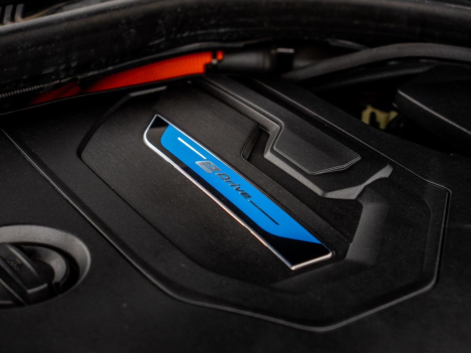 Used BMW 3 Series 2021 for sale - 78204590: Photo 59