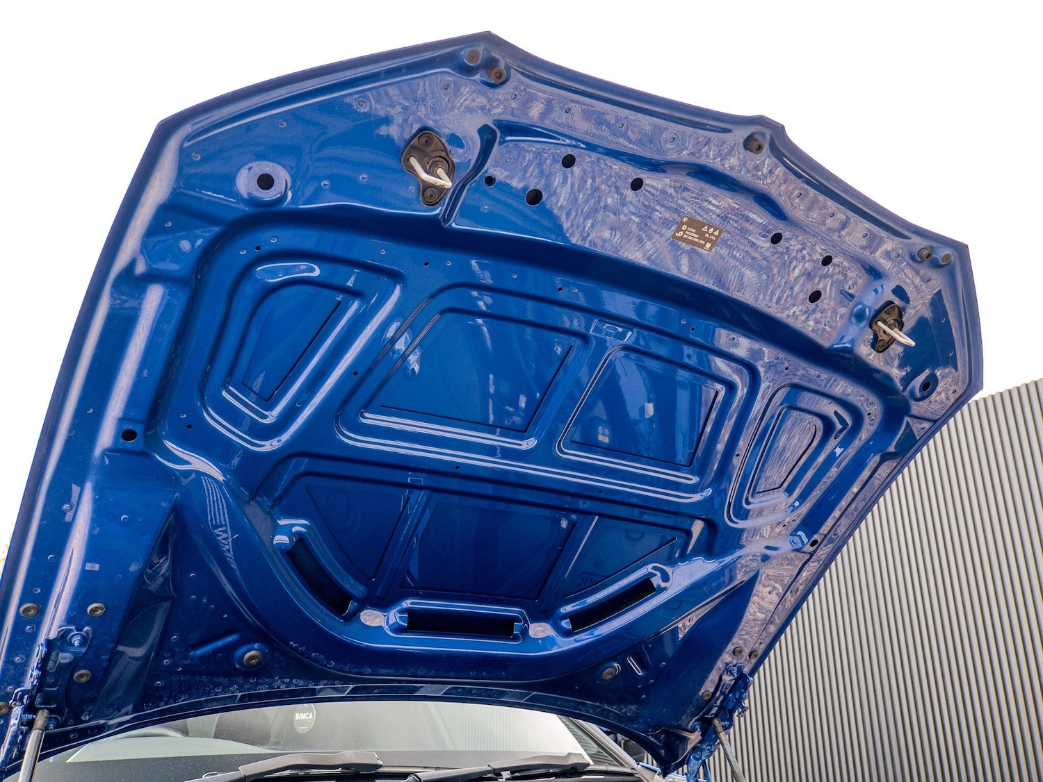 Used BMW 3 Series 2021 for sale - 78204590: Photo 60