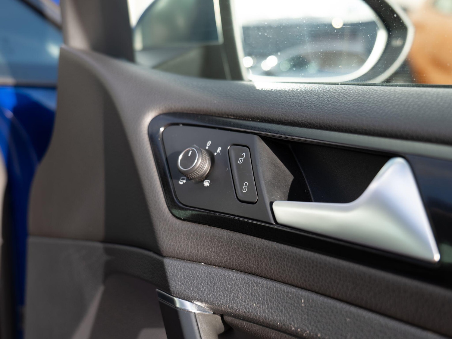 Used Volkswagen Golf 2015 for sale - 76993173: Photo 17