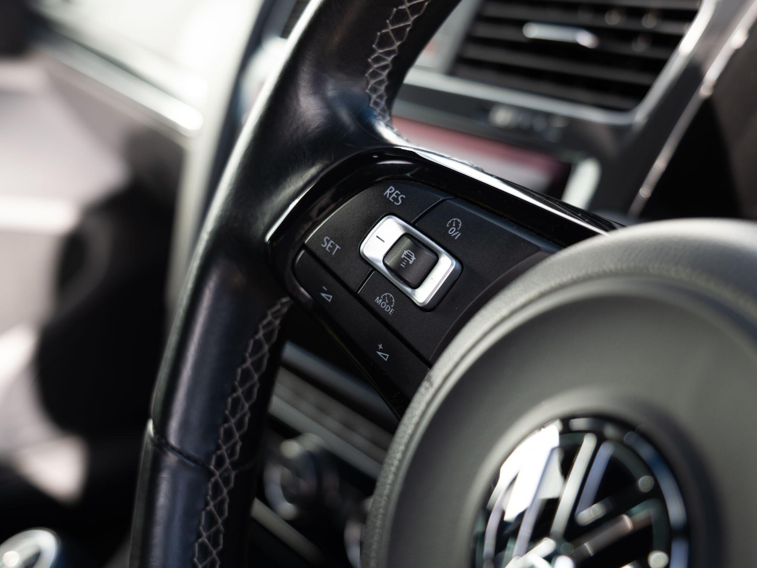 Used Volkswagen Golf 2015 for sale - 76993173: Photo 22