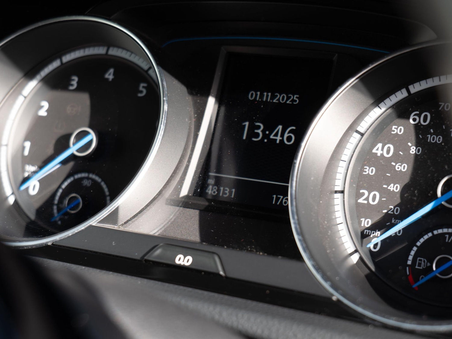 Used Volkswagen Golf 2015 for sale - 76993173: Photo 24