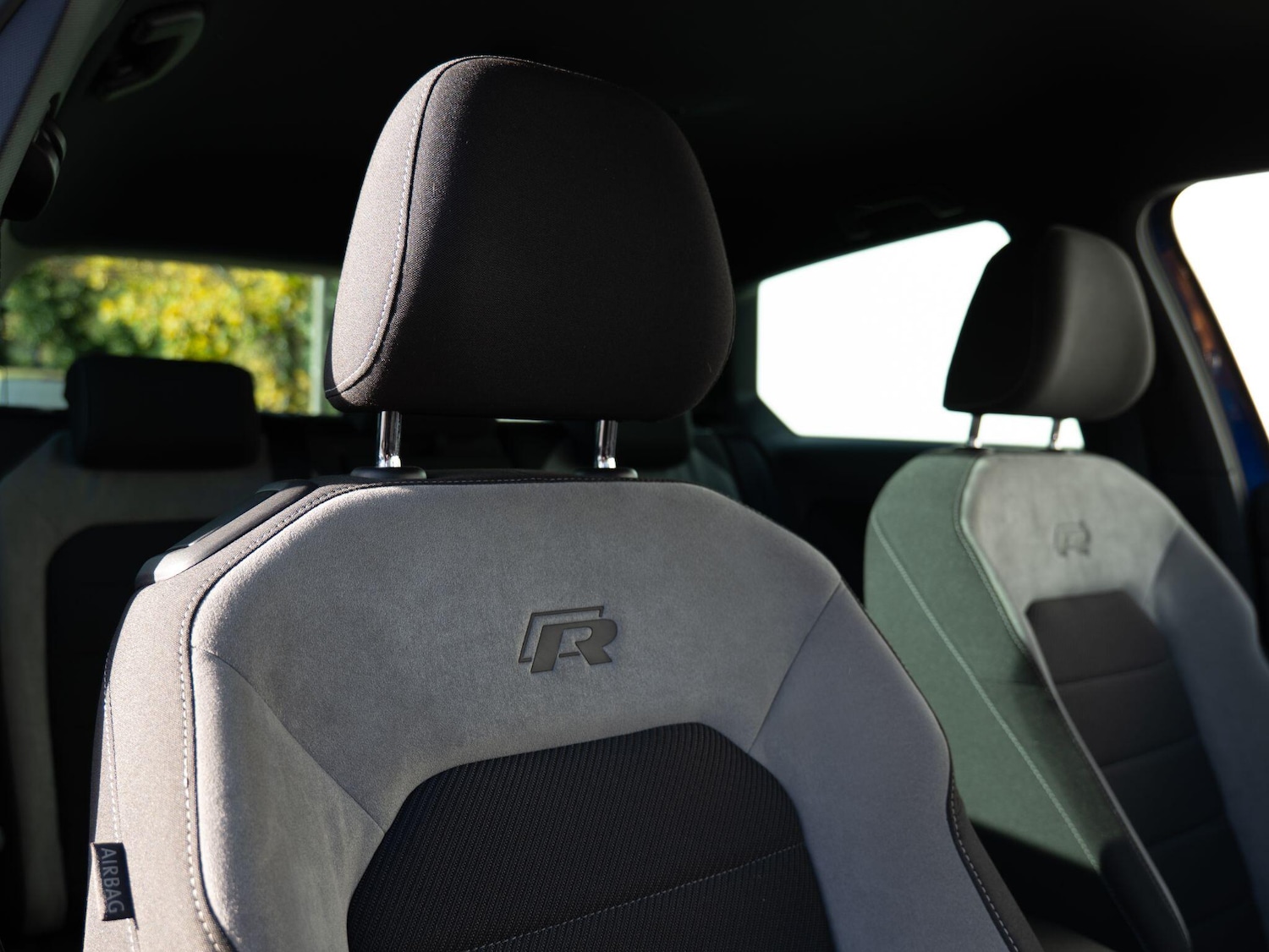 Used Volkswagen Golf 2015 for sale - 76993173: Photo 26