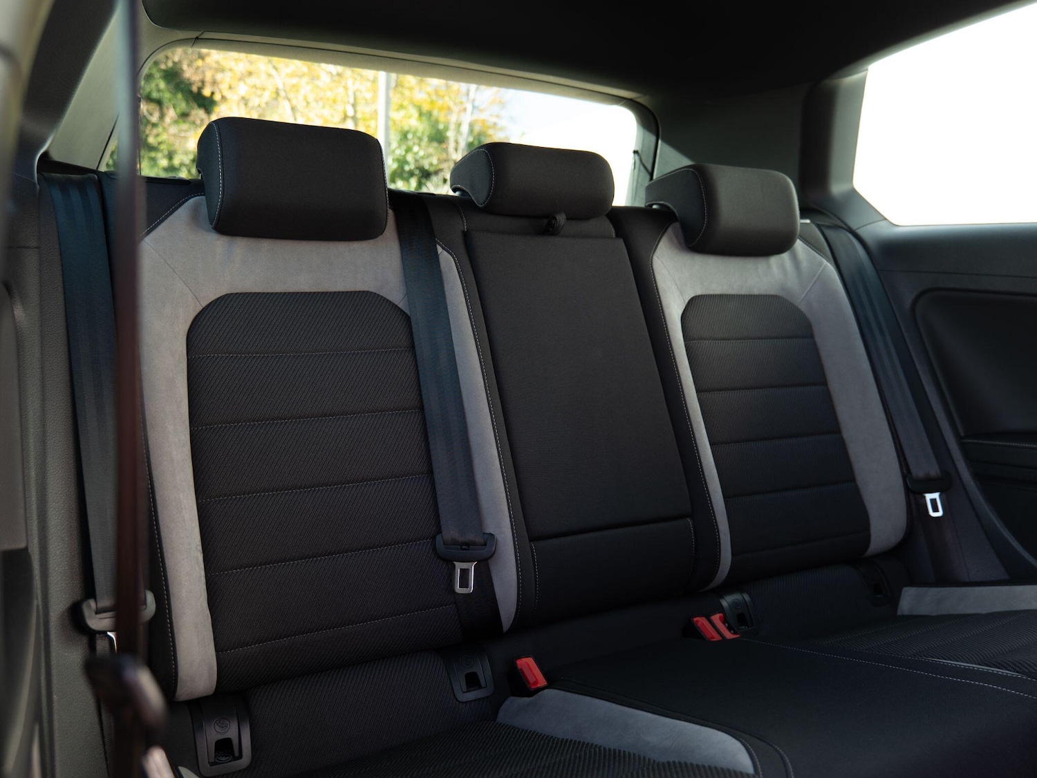 Used Volkswagen Golf 2015 for sale - 76993173: Photo 27