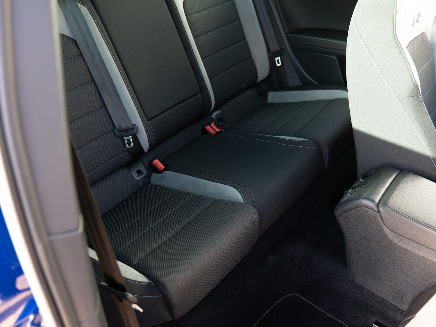 Used Volkswagen Golf 2015 for sale - 76993173: Photo 28