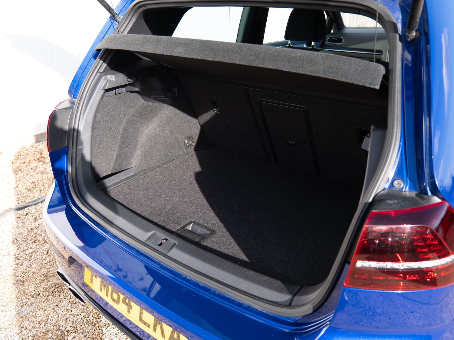 Used Volkswagen Golf 2015 for sale - 76993173: Photo 29