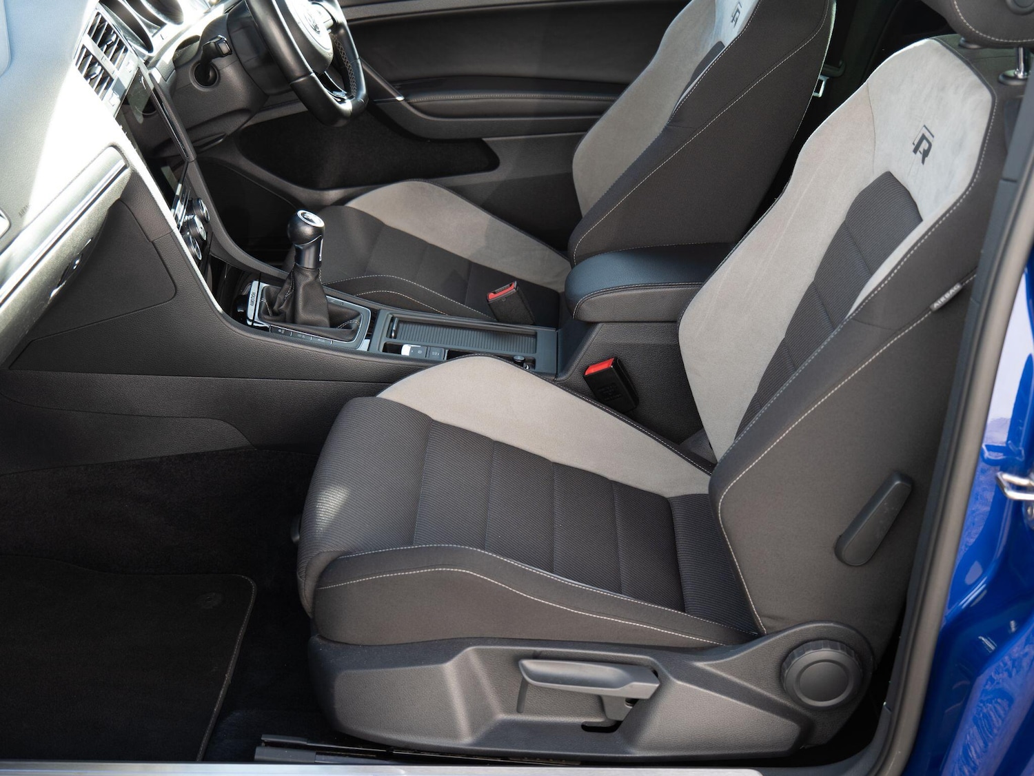 Used Volkswagen Golf 2015 for sale - 76993173: Photo 33