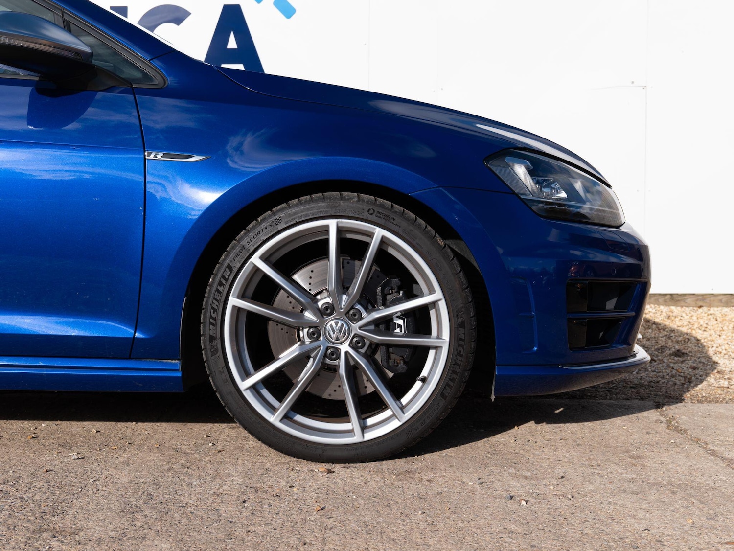 Used Volkswagen Golf 2015 for sale - 76993173: Photo 36