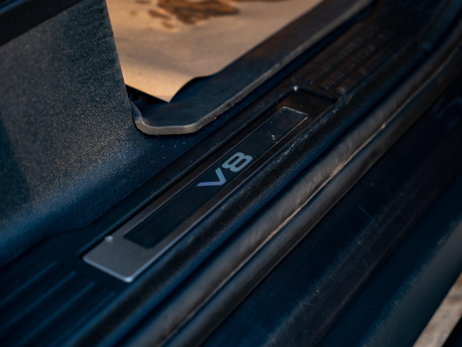 Used Land Rover Defender 90 2021 for sale - 76646230: Photo 25