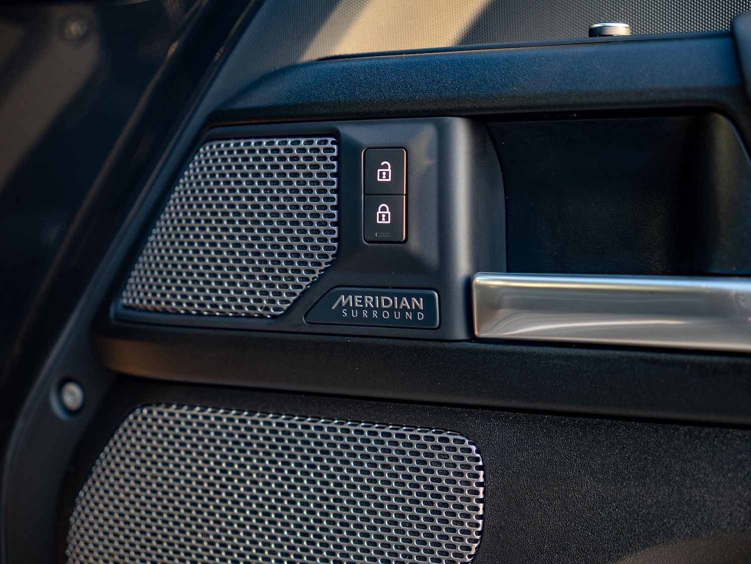 Used Land Rover Defender 90 2021 for sale - 76646230: Photo 26