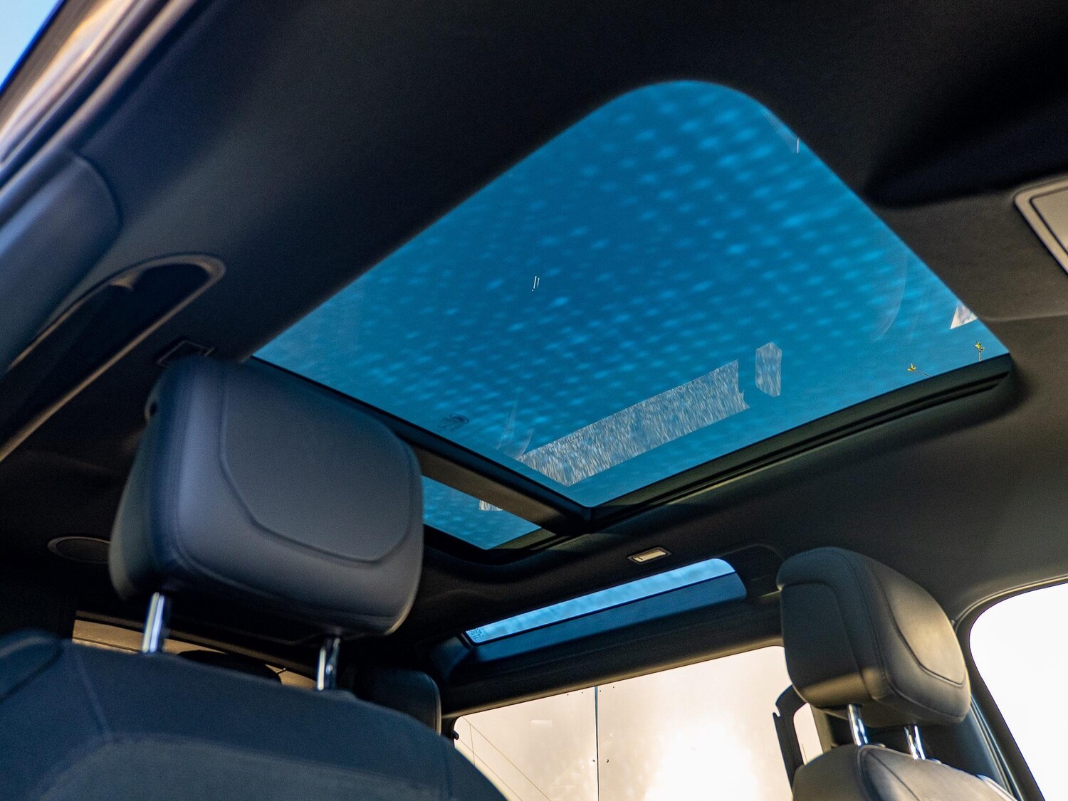 Used Land Rover Defender 90 2021 for sale - 76646230: Photo 32