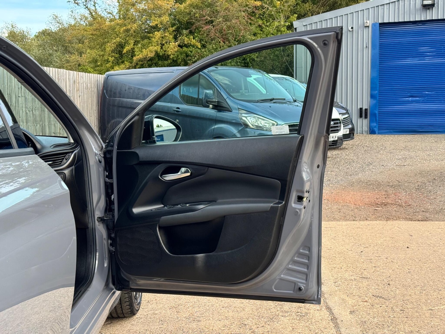 Used Fiat Tipo 2018 for sale - 75954138: Photo 13