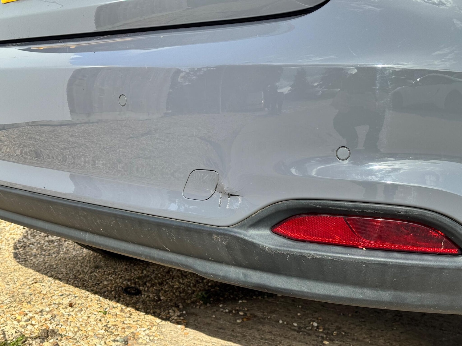 Used Fiat Tipo 2018 for sale - 75954138: Photo 15