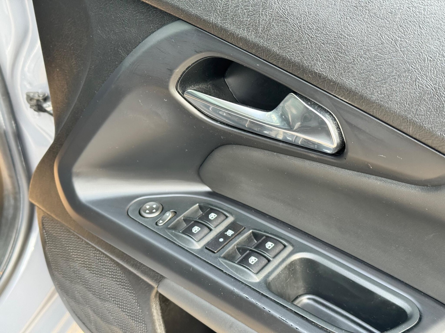 Used Fiat Tipo 2018 for sale - 75954138: Photo 18