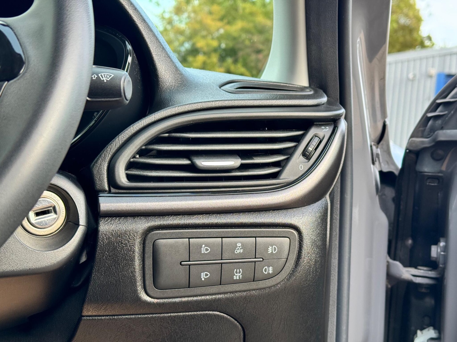 Used Fiat Tipo 2018 for sale - 75954138: Photo 19