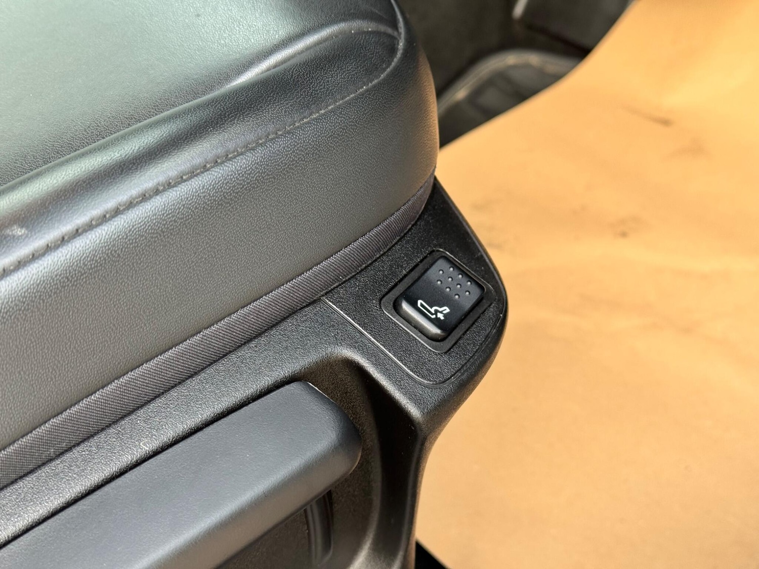 Used Fiat Tipo 2018 for sale - 75954138: Photo 20