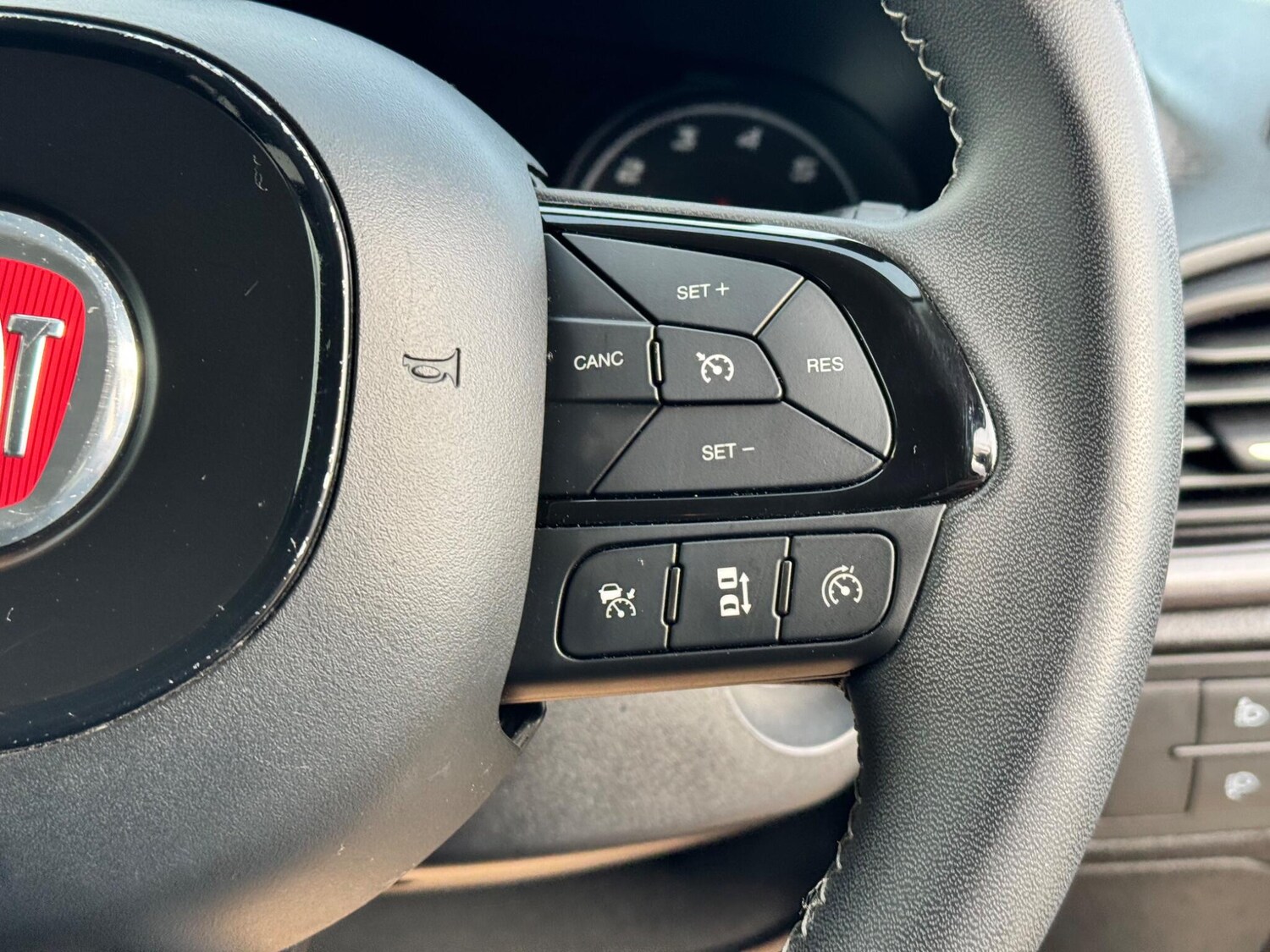 Used Fiat Tipo 2018 for sale - 75954138: Photo 24