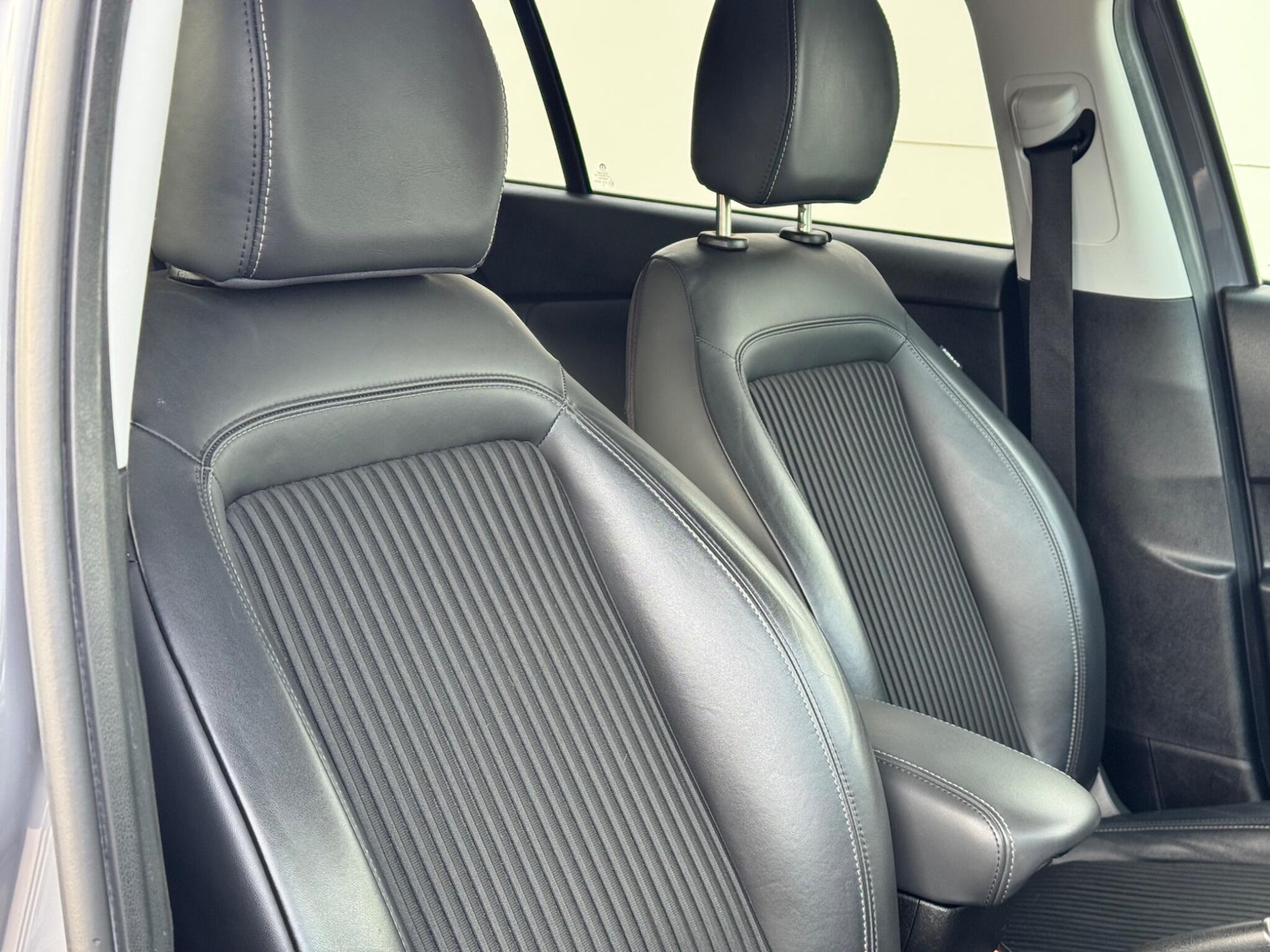 Used Fiat Tipo 2018 for sale - 75954138: Photo 26