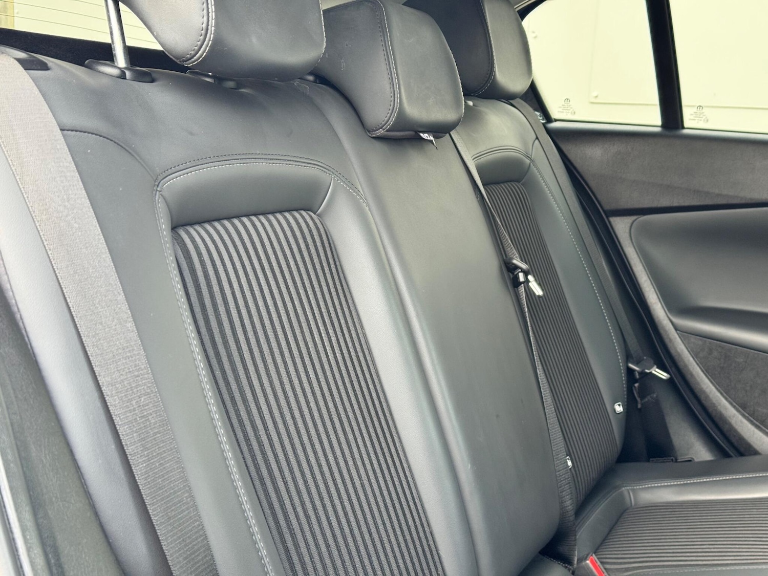 Used Fiat Tipo 2018 for sale - 75954138: Photo 28