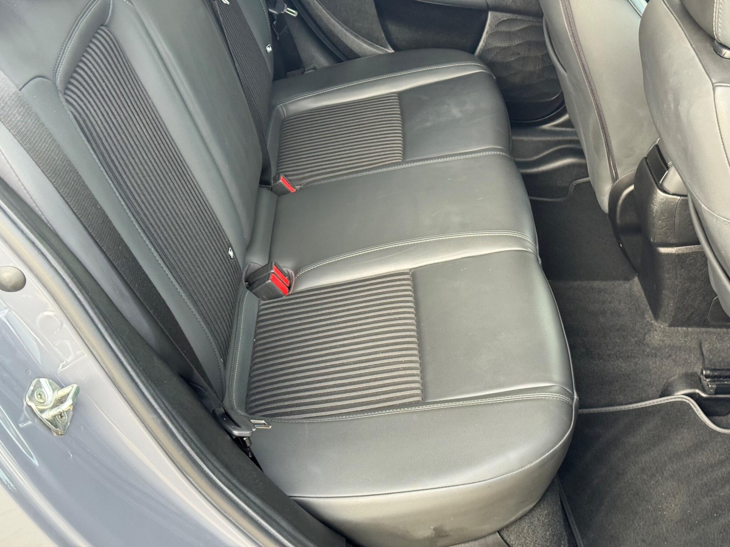 Used Fiat Tipo 2018 for sale - 75954138: Photo 29