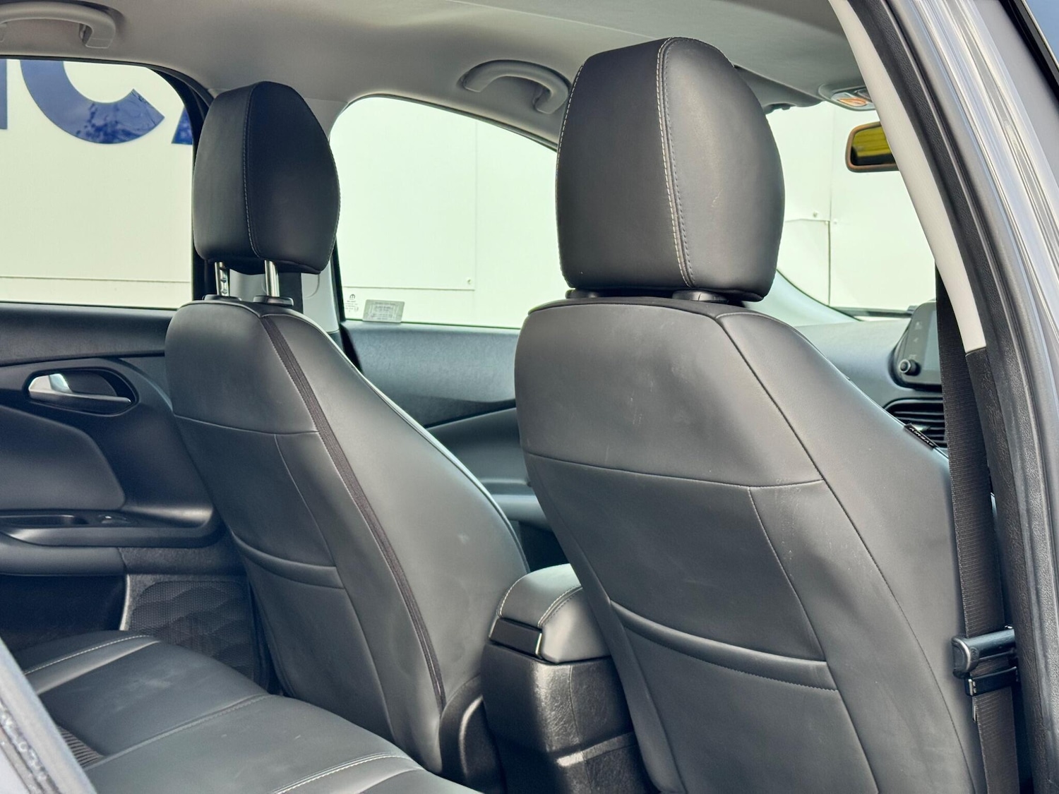 Used Fiat Tipo 2018 for sale - 75954138: Photo 30