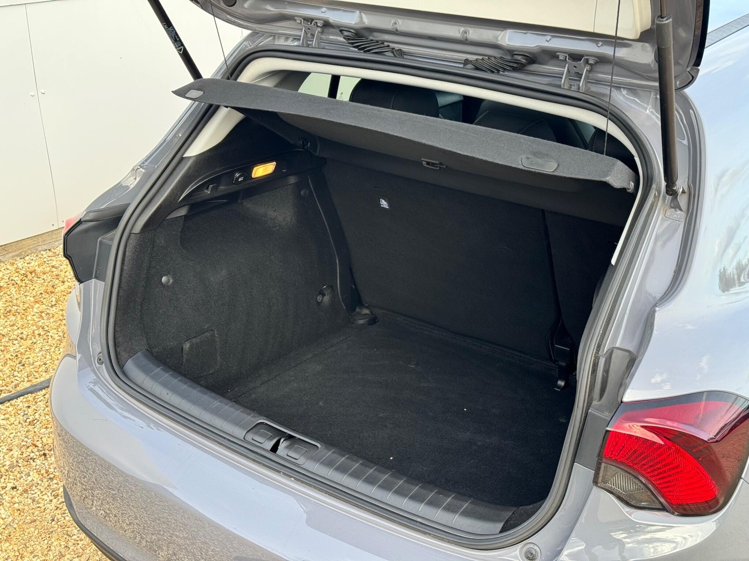 Used Fiat Tipo 2018 for sale - 75954138: Photo 32