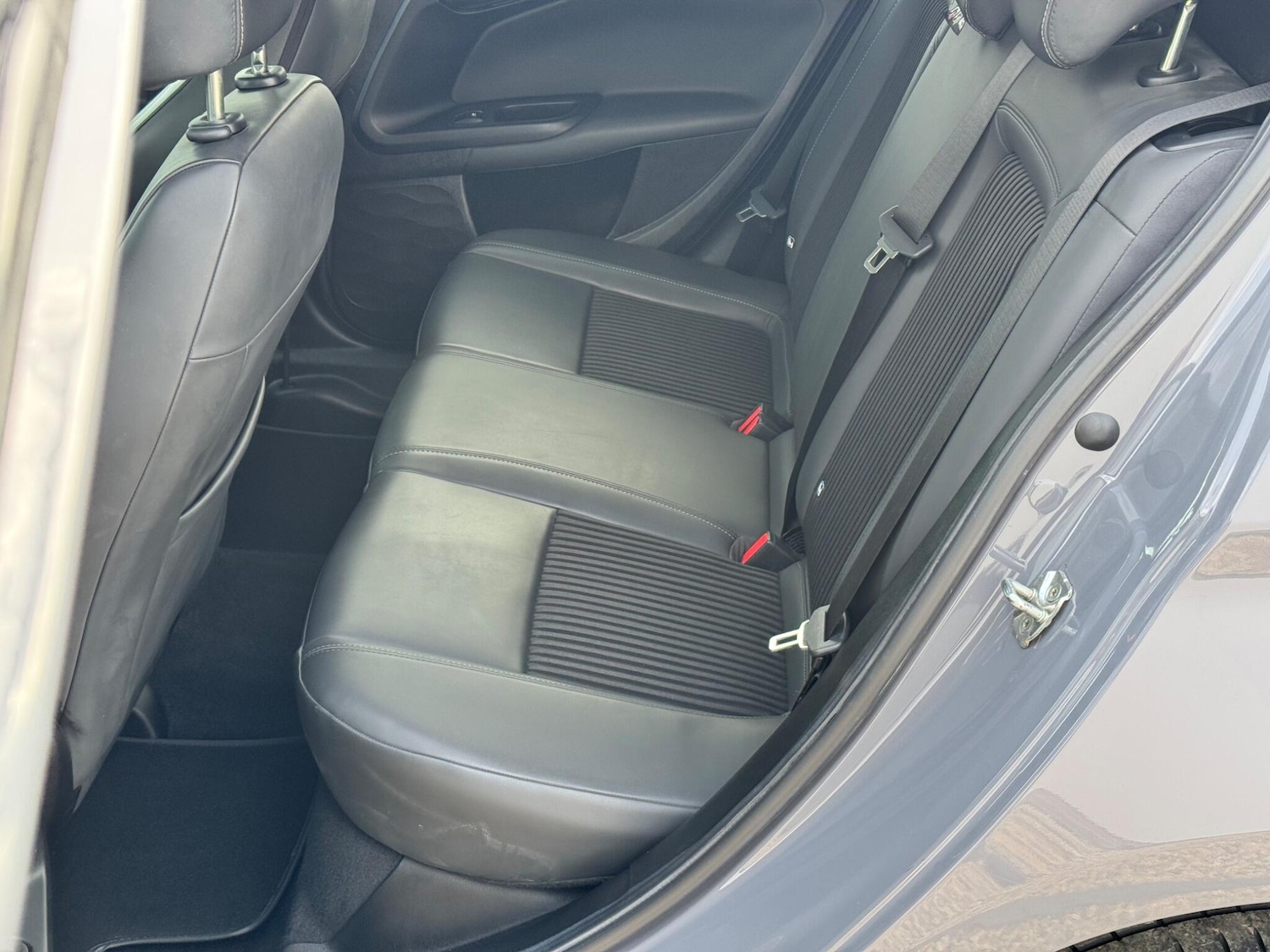 Used Fiat Tipo 2018 for sale - 75954138: Photo 34