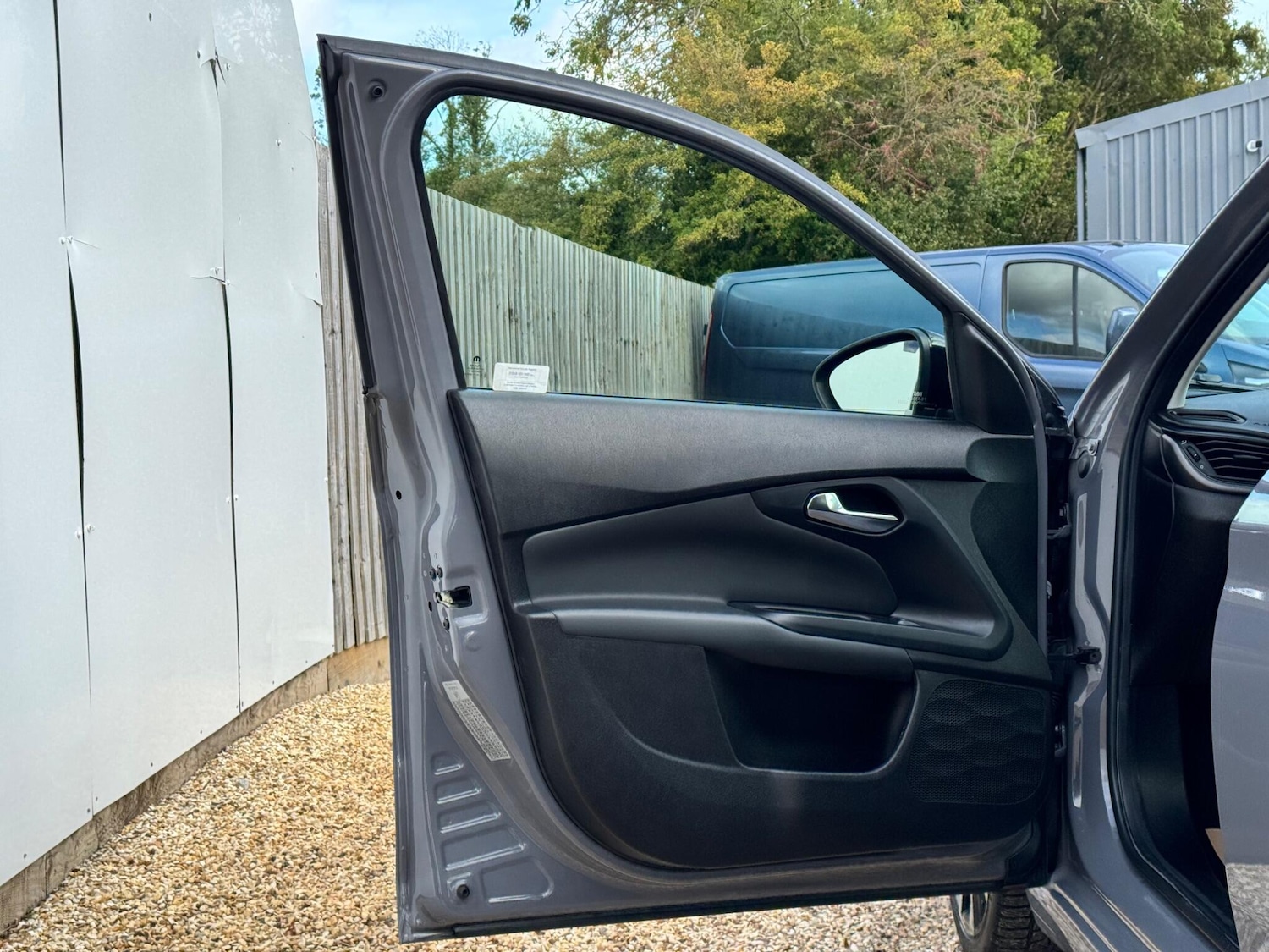 Used Fiat Tipo 2018 for sale - 75954138: Photo 38