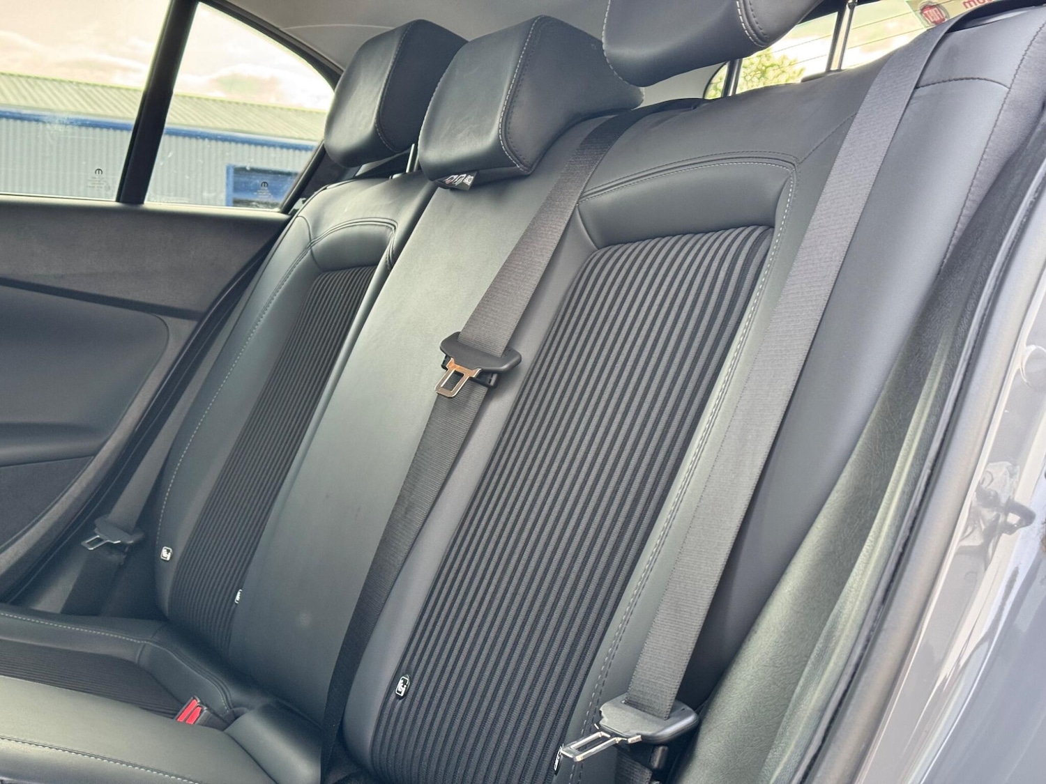 Used Fiat Tipo 2018 for sale - 75954138: Photo 39