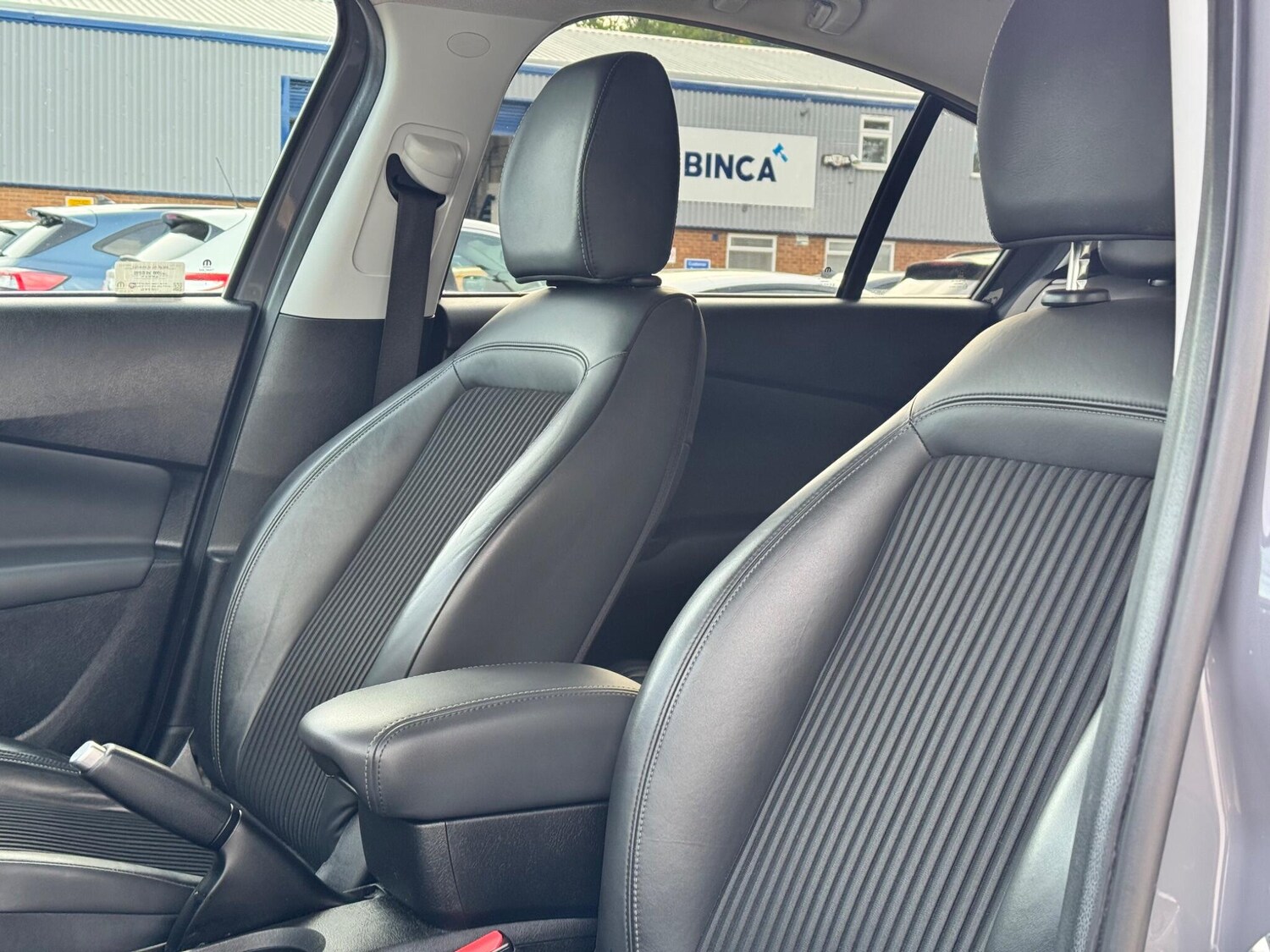 Used Fiat Tipo 2018 for sale - 75954138: Photo 40