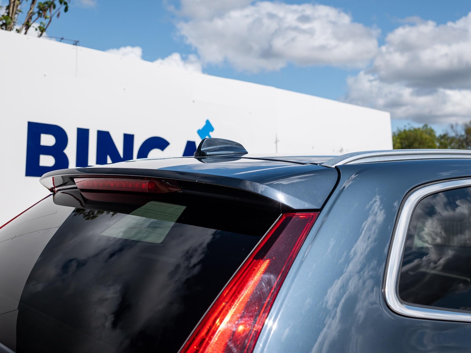 Used Volvo XC60 2021 for sale - 75769802: Photo 14