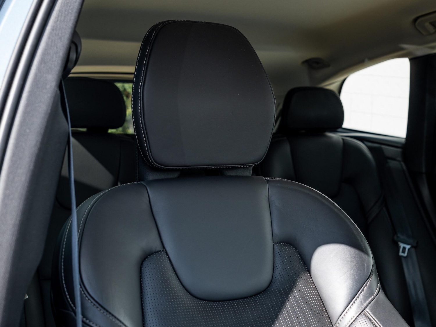 Used Volvo XC60 2021 for sale - 75769802: Photo 27