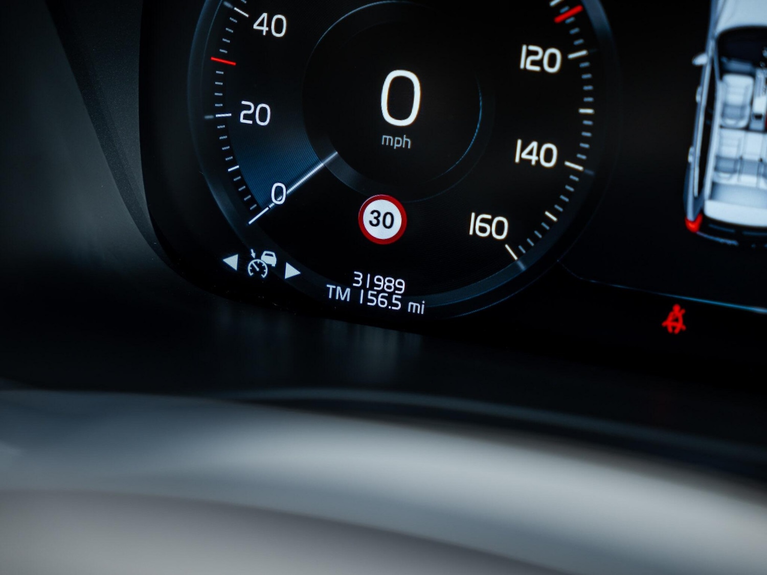 Used Volvo XC60 2021 for sale - 75769802: Photo 34
