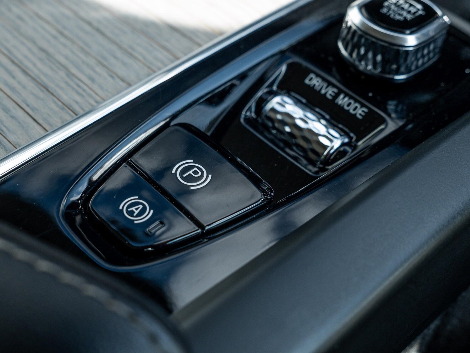 Used Volvo XC60 2021 for sale - 75769802: Photo 40