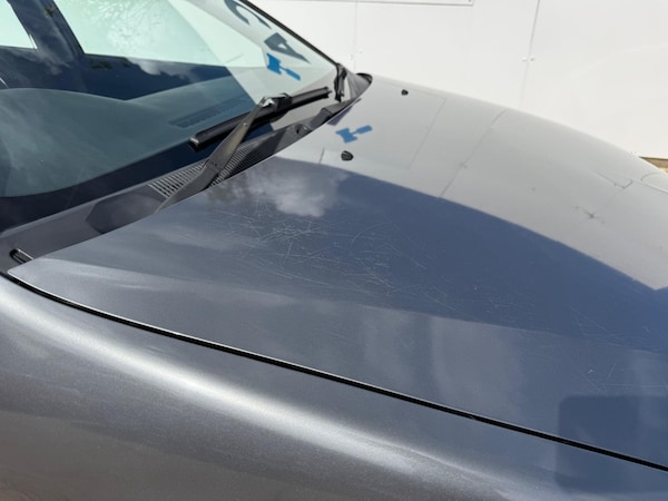 Used Mitsubishi Lancer 2008 for sale - 75658168: Photo 22