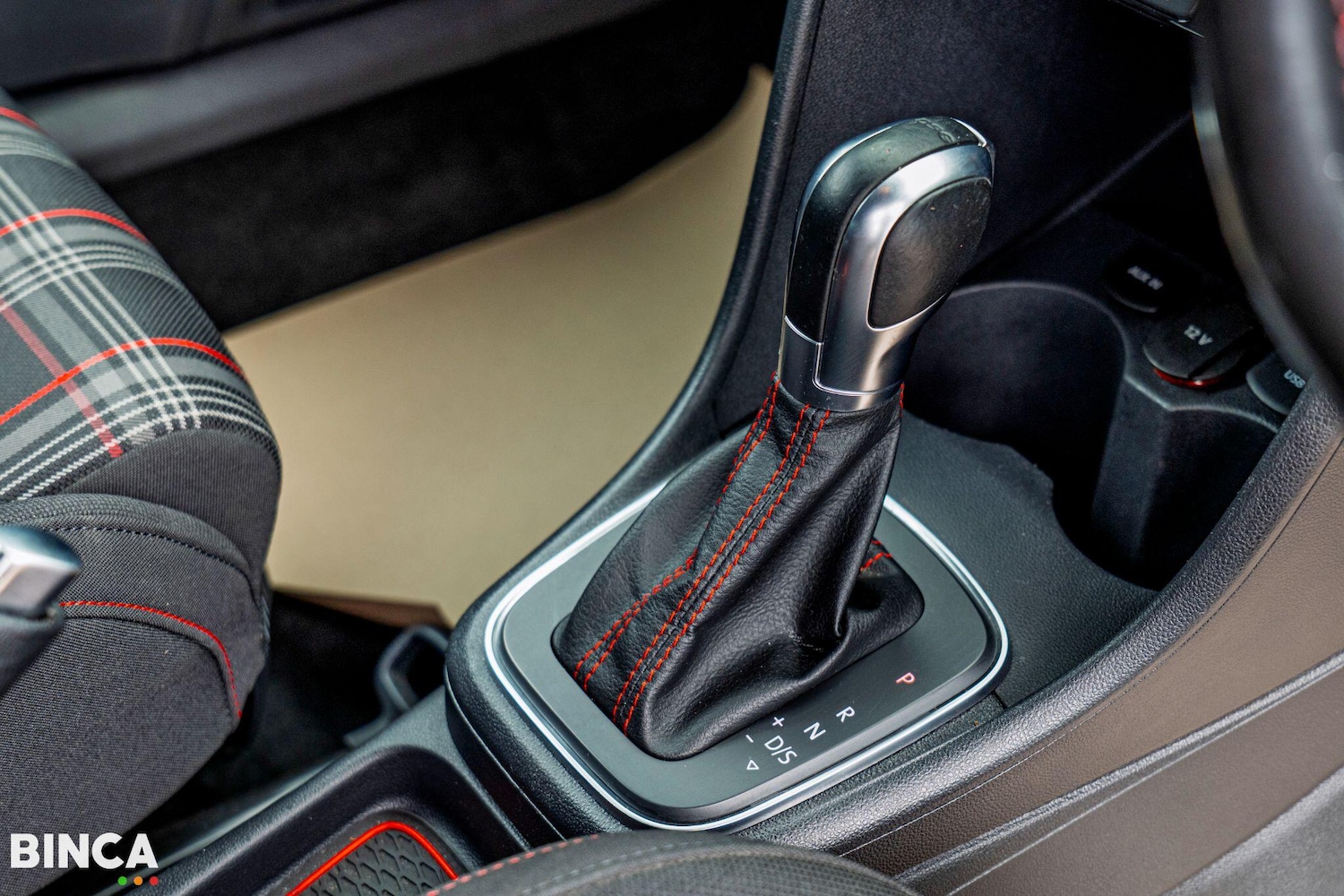 Used Volkswagen Polo for sale - 78006836: Photo 10