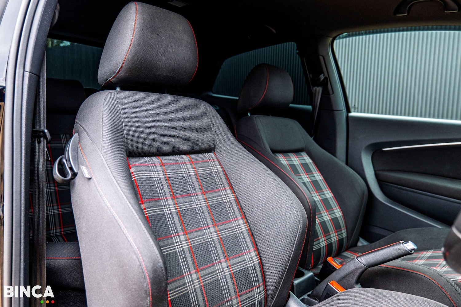 Used Volkswagen Polo for sale - 78006836: Photo 11