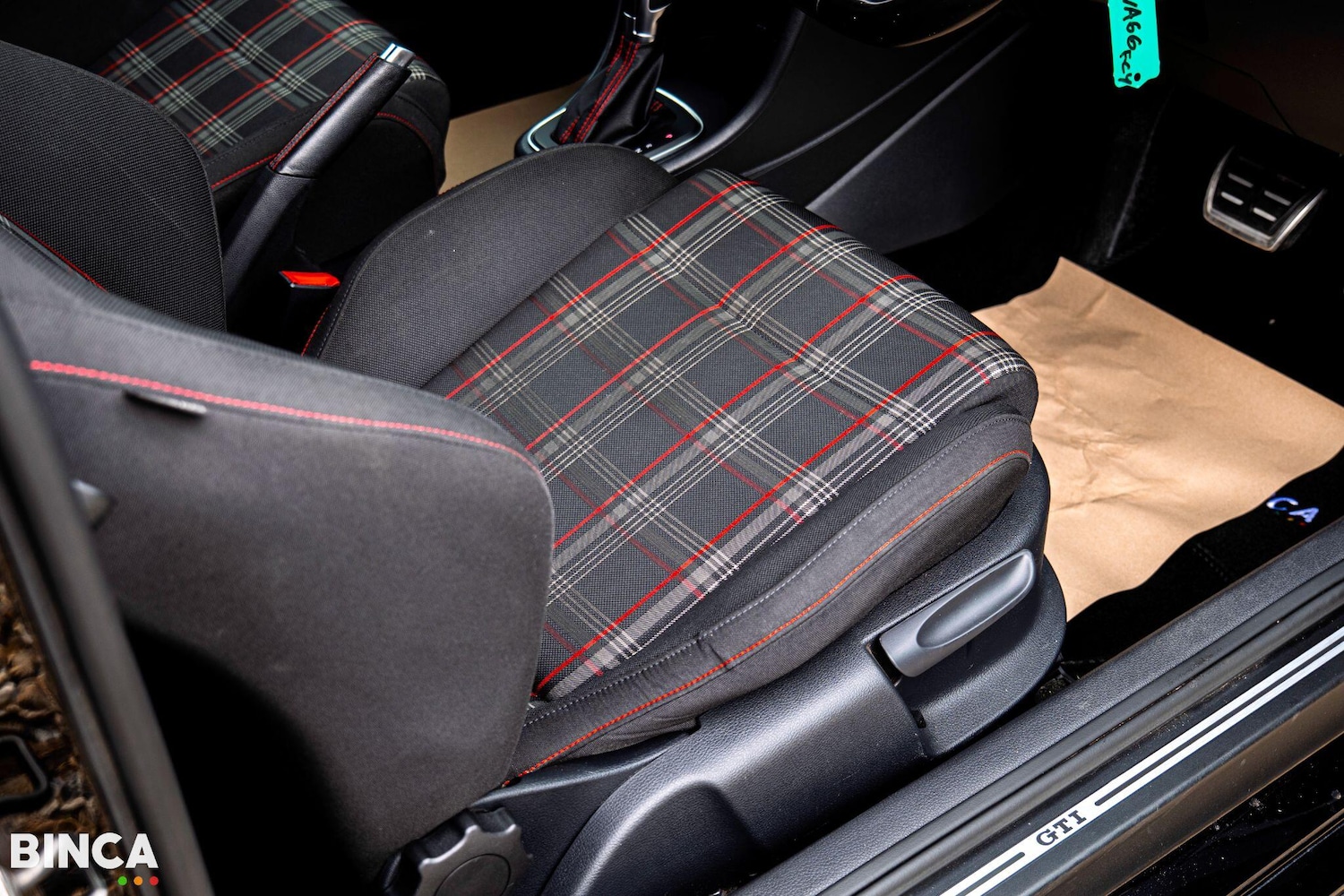 Used Volkswagen Polo for sale - 78006836: Photo 12