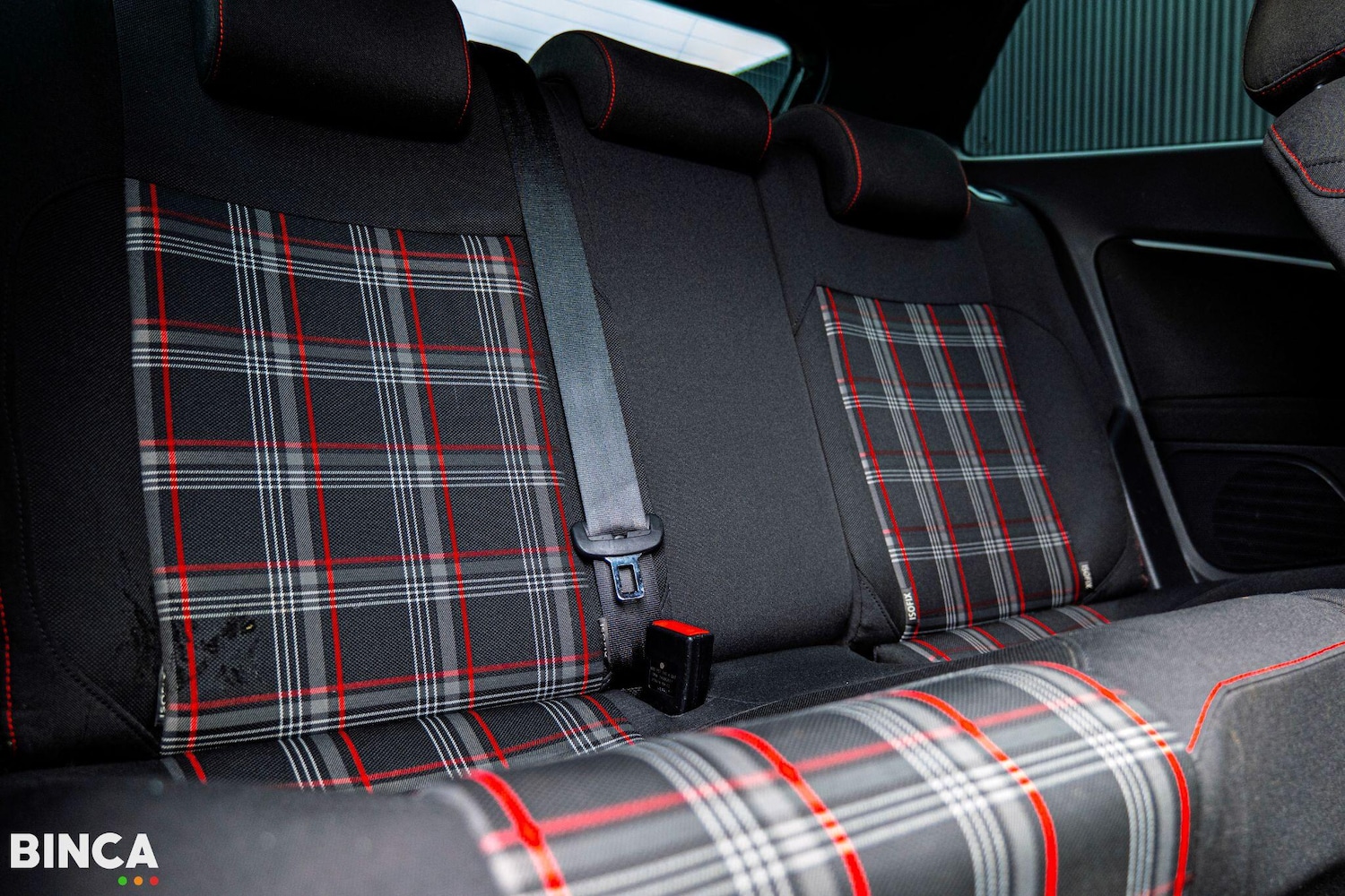 Used Volkswagen Polo for sale - 78006836: Photo 13