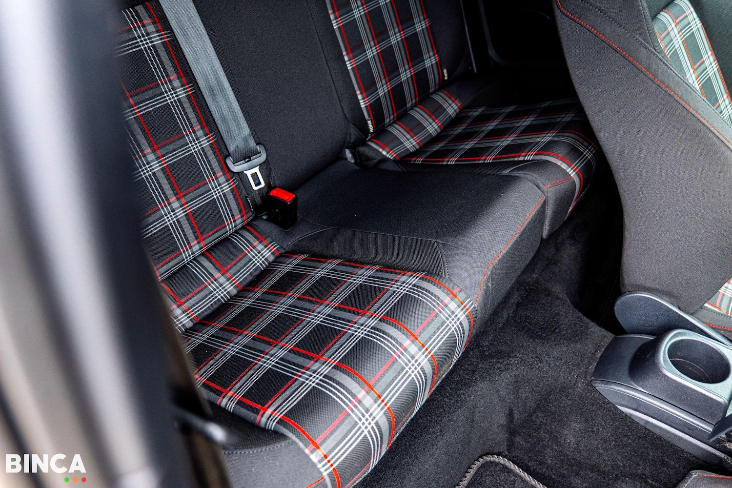 Used Volkswagen Polo for sale - 78006836: Photo 14