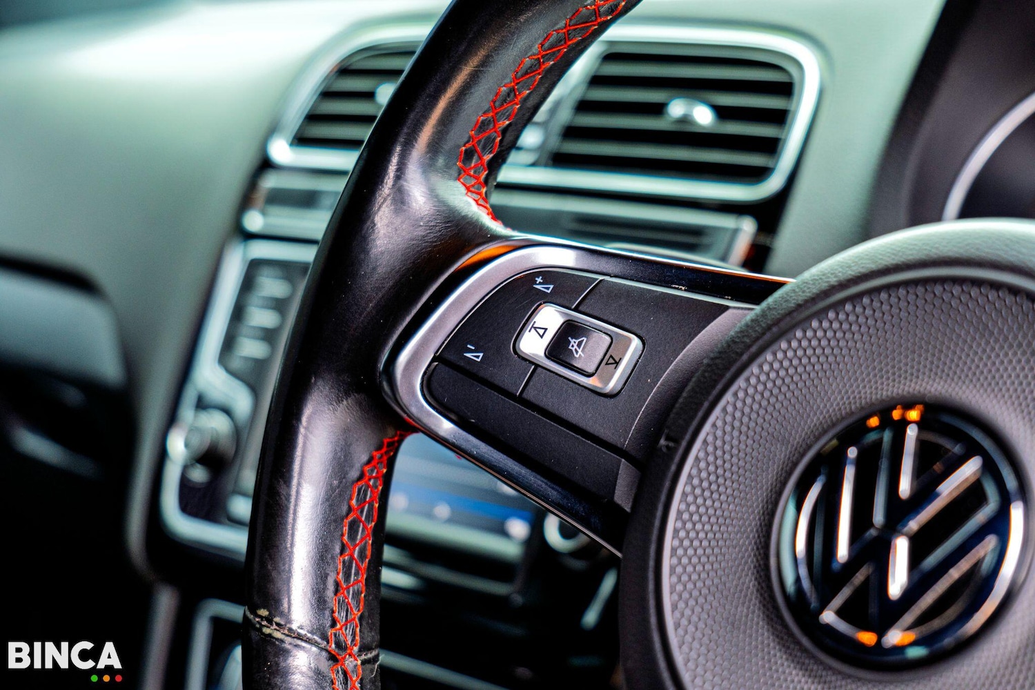 Used Volkswagen Polo for sale - 78006836: Photo 15