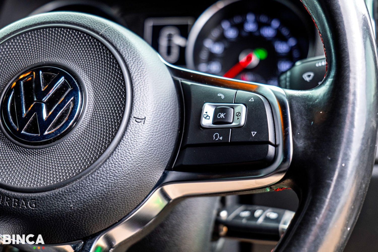 Used Volkswagen Polo for sale - 78006836: Photo 16