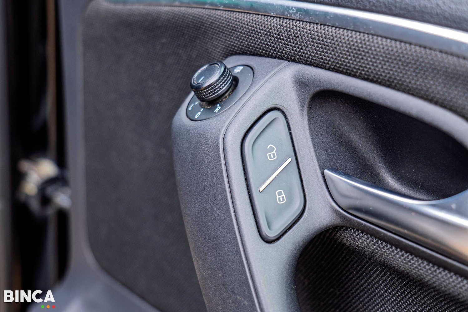 Used Volkswagen Polo for sale - 78006836: Photo 17