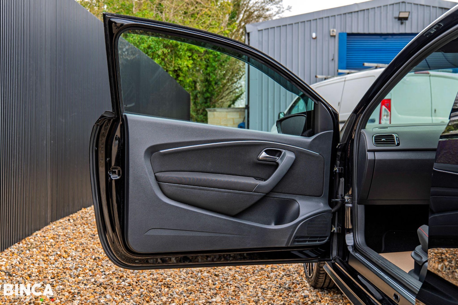 Used Volkswagen Polo for sale - 78006836: Photo 18