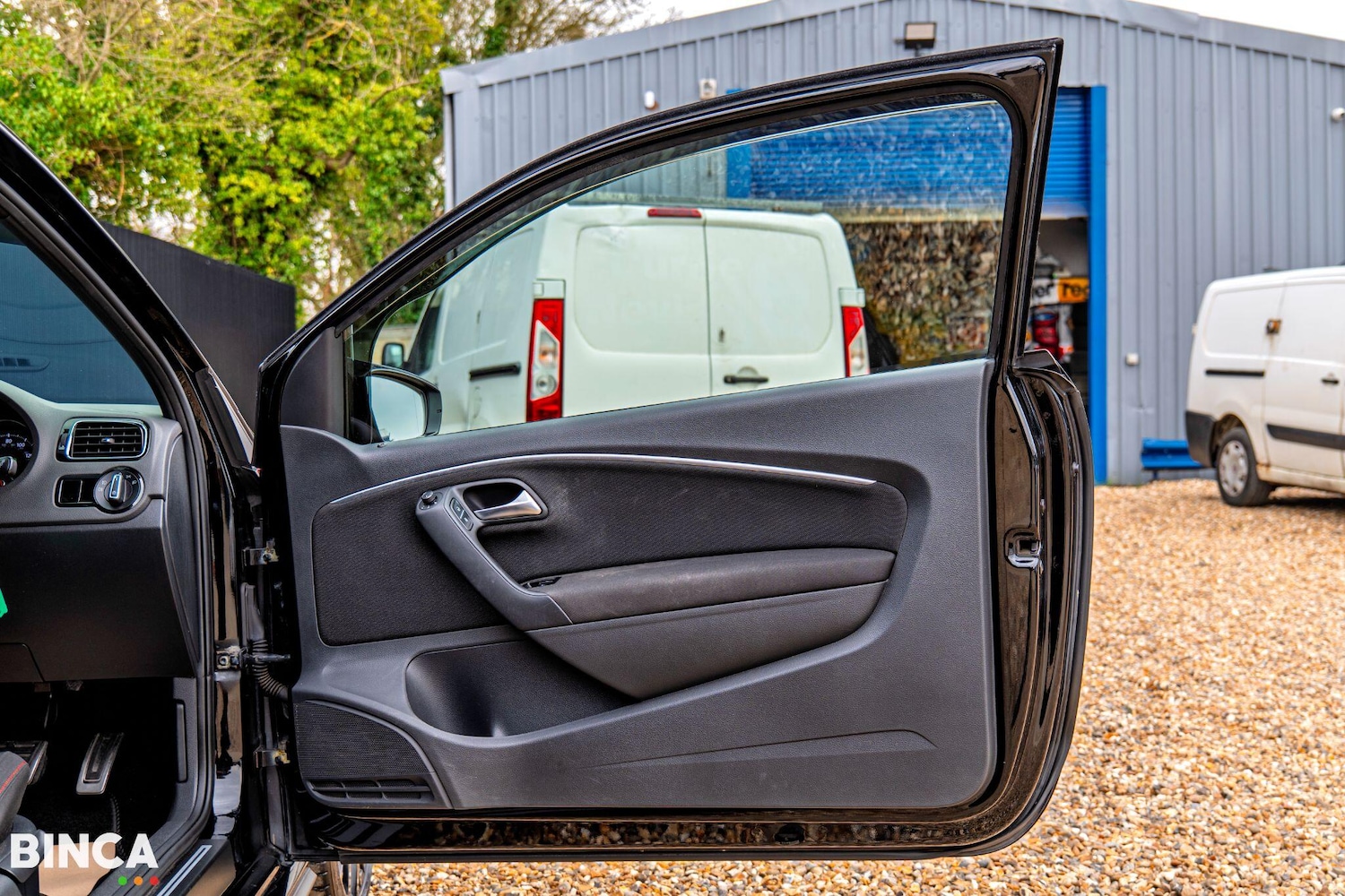 Used Volkswagen Polo for sale - 78006836: Photo 19