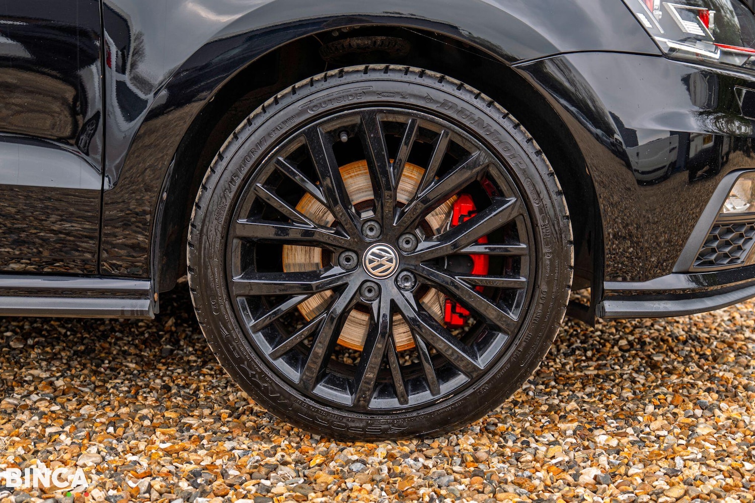 Used Volkswagen Polo for sale - 78006836: Photo 21