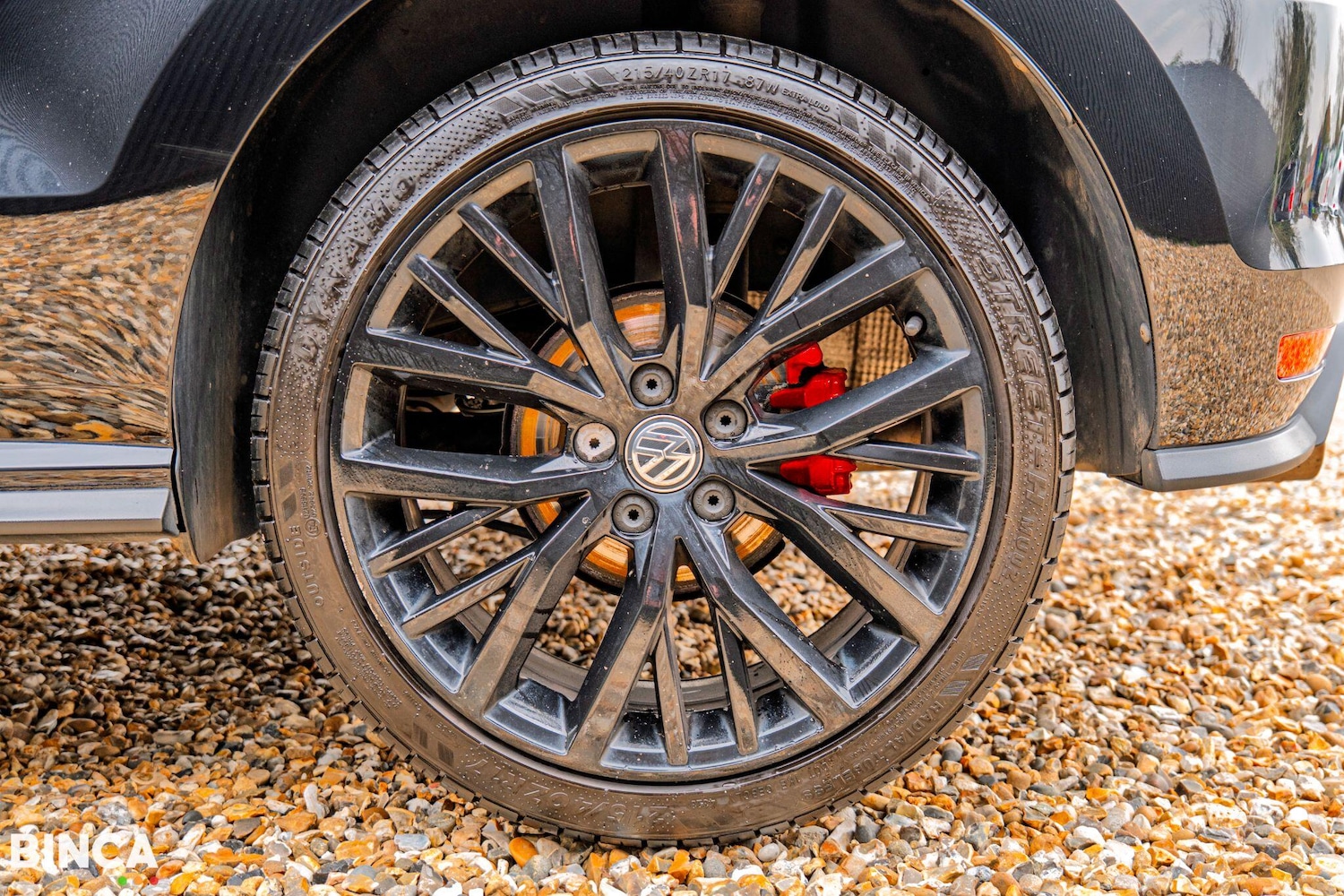 Used Volkswagen Polo for sale - 78006836: Photo 23