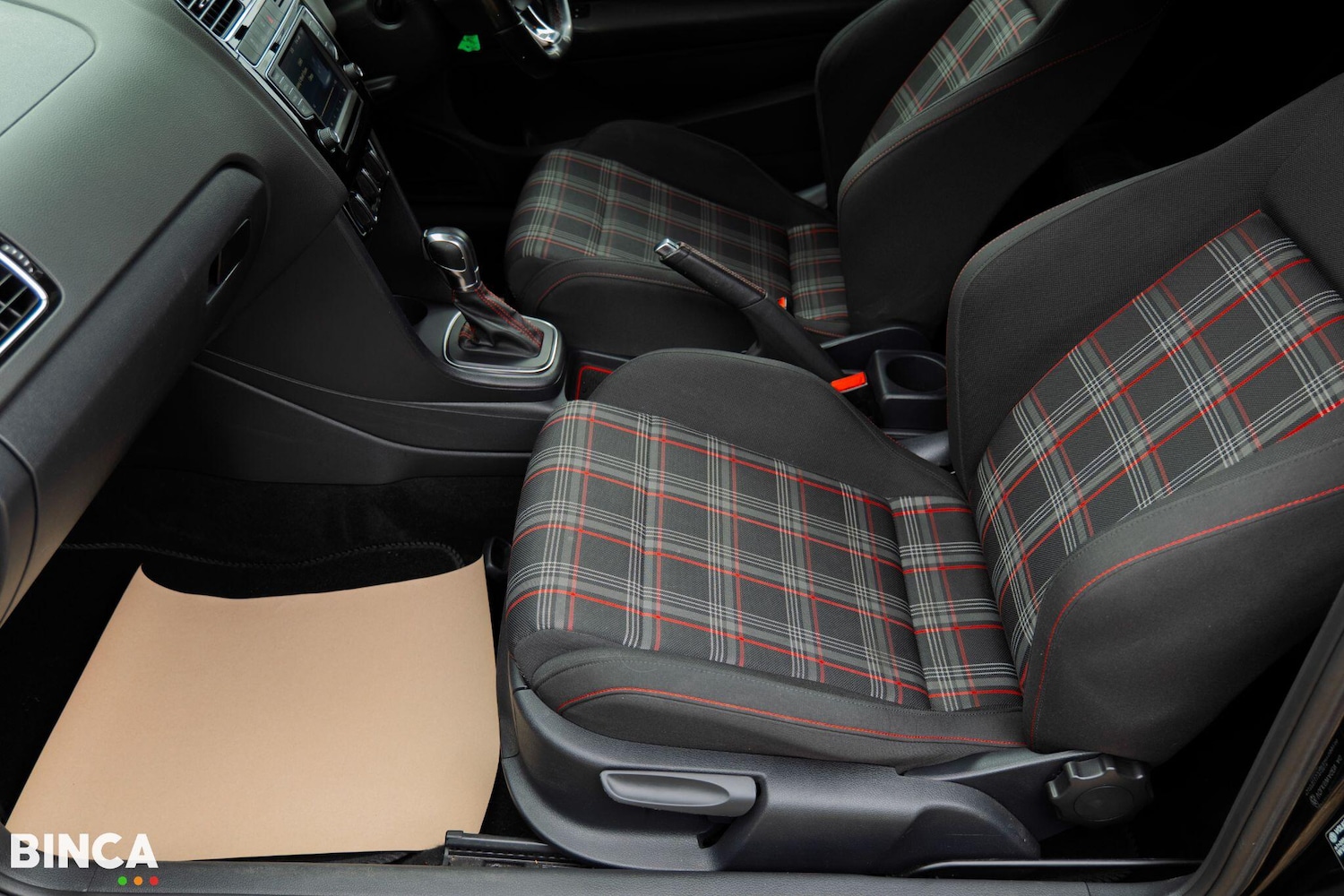 Used Volkswagen Polo for sale - 78006836: Photo 26