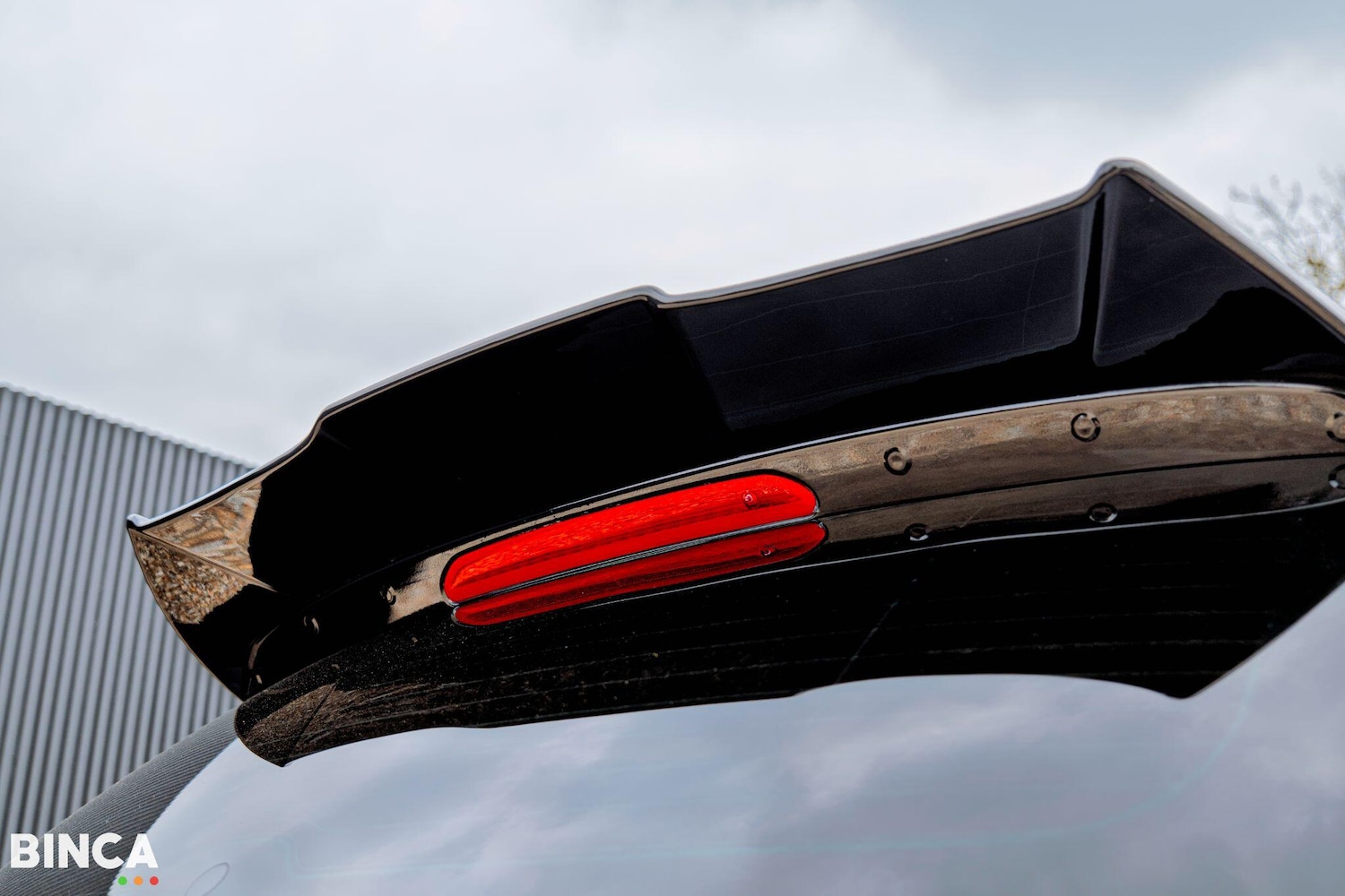 Used Volkswagen Polo for sale - 78006836: Photo 28