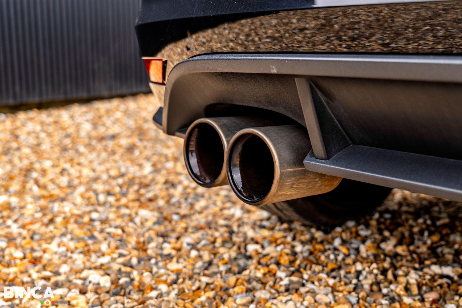 Used Volkswagen Polo for sale - 78006836: Photo 29