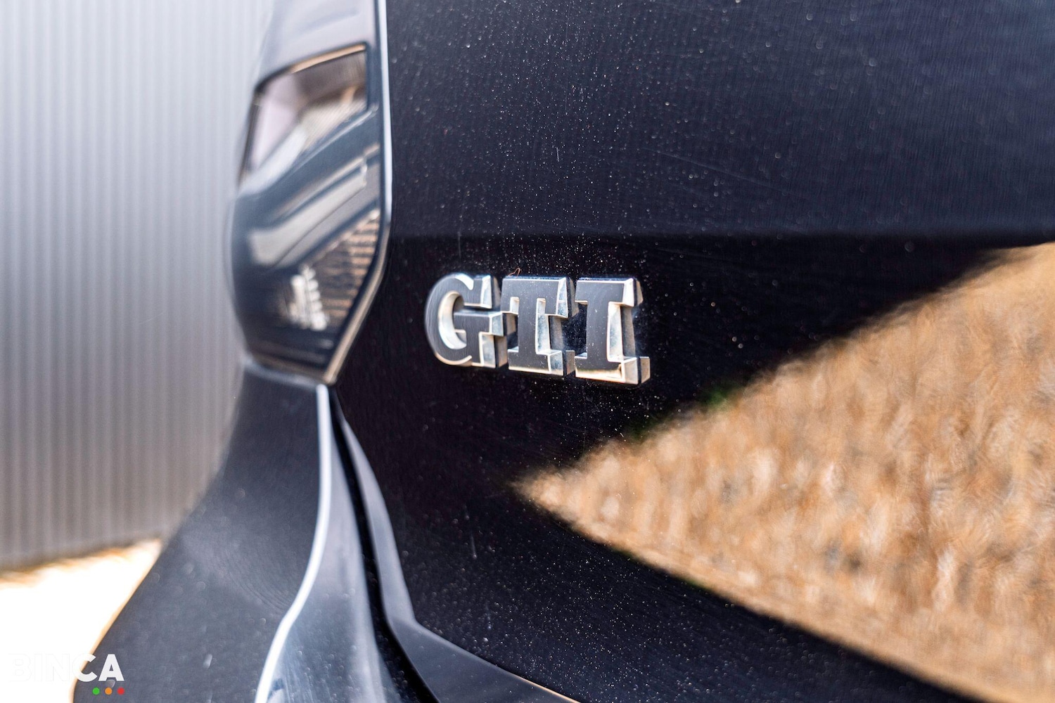 Used Volkswagen Polo for sale - 78006836: Photo 30